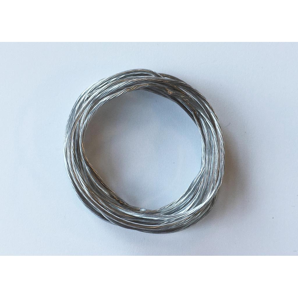 Ophængningswire til ramme